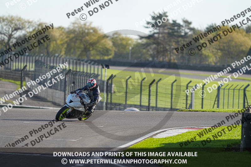 03-02-2019 Grantham Pegasus Trial Stainby;donington no limits trackday;donington park photographs;donington trackday photographs;enduro digital images;eventdigitalimages;no limits trackdays;peter wileman photography;trackday digital images;trackday photos